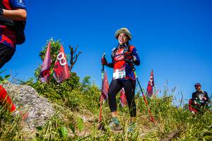 BIB: 025
                            <button type="button" onclick="openModal(6914595)" class="btn btn-primary btn-sm float-right btn-popup" data-toggle="modal" data-target=".modal-high-quality">
                        <i class="fas fa-shopping-cart"></i> Add to Cart
                    </button>
                                            <button type="button" onclick="isThisMe(6914595, true)" class="btn btn-success btn-sm float-right btn-popup btn-isme hidden" data-toggle="tooltip" data-placement="bottom" title="นี่คือรูปของคุณใช่ไหม คลิกที่นี่เพื่อเอาเข้าอัลบั้ม">
                        <i class="fas fa-plus"></i> Add to album
                    </button>
                    <button type="button" onclick="isThisMe(6914595, false)" class="btn btn-warning btn-sm float-right btn-popup btn-isnotme hidden">
                        <i class="fas fa-ban"></i> Remove from album
                    </button>